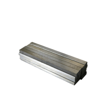 Nationwide Sales of 68 Hydraulic Press Accessories/Strips