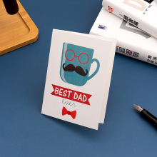 father's day greeting cards for father