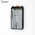 Barcode PDA-Symbol MC3090 MC3190 MC3000 Batterie