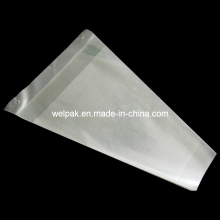 Microperforation Sleeve