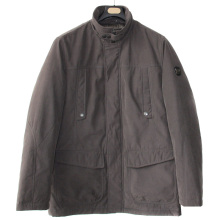 Men/Outside/Fashion Apparel