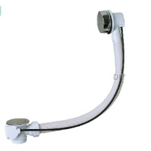 Plumbing Solutions: Troubleshooting Bath Tub Sewer Issues