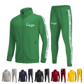 Fitness personalizado Sports fitness Sports Men jogging Sweat