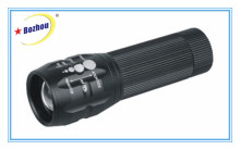 New Design Flashlight, Wholesale Low Price Flashlight Torch