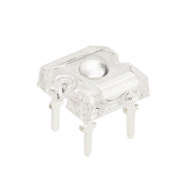 VanFun Wholesale Super Flux LED with Clear Water Lenses Piranha LED Diode" could be shortened to "VanFun Wholesale Super Flux LED Piranha LED Diode with Clear Water Lenses" but typically for SEO purposes, you might want something more concise. How about:
