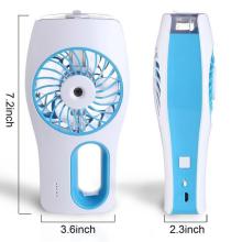 Portable Electric Personal Mini Usb Clip On Fan