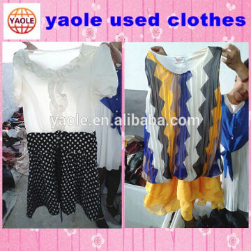 used clothing wholesale, sell used clothes, second hand clothes in uk