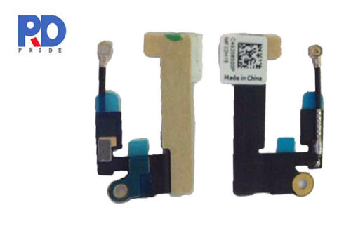 Iphone Flex Cable Replacement For Iphone 5s Wifi Antenna Repair