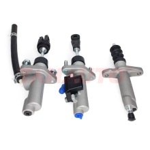 TAH GEELY Clutch Master Cylinders for Various GEELY Models