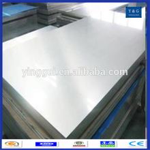 5754 Aluminium Alloy Sheet /Al plate