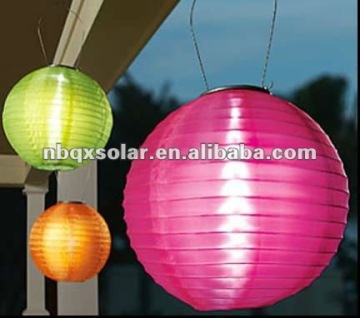 solar lantern Light solar light LED light lantern