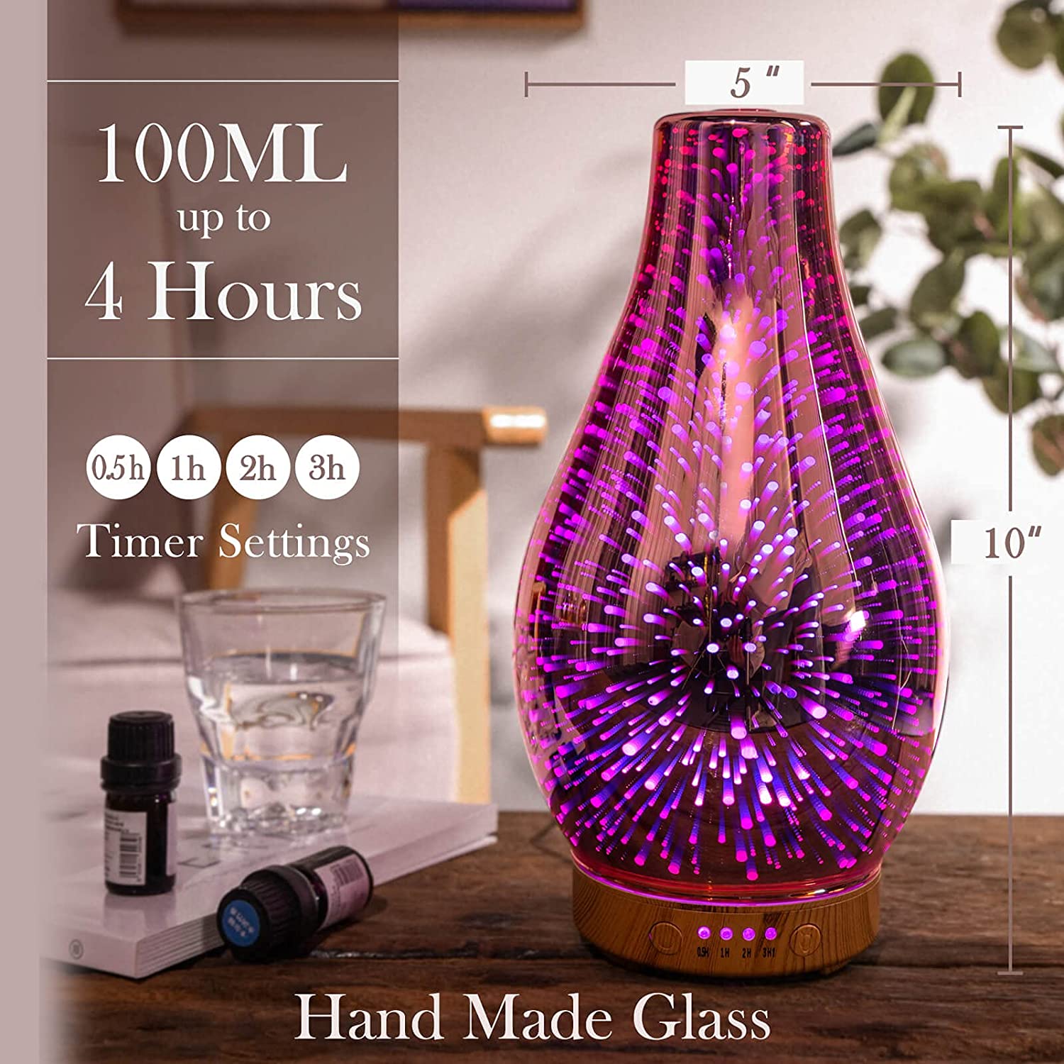 fragrance diffuser fragrance diffuser