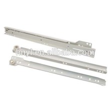 full extension drawer slide