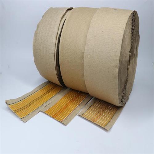 carpet seam tape for carpet installation
