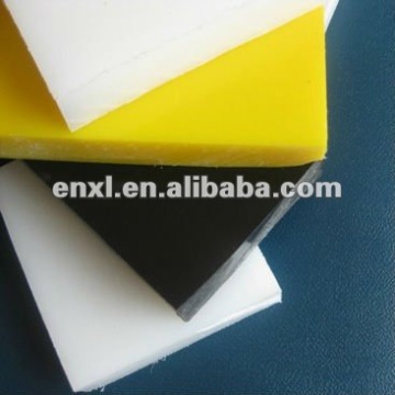 abs plastic sheets for sale