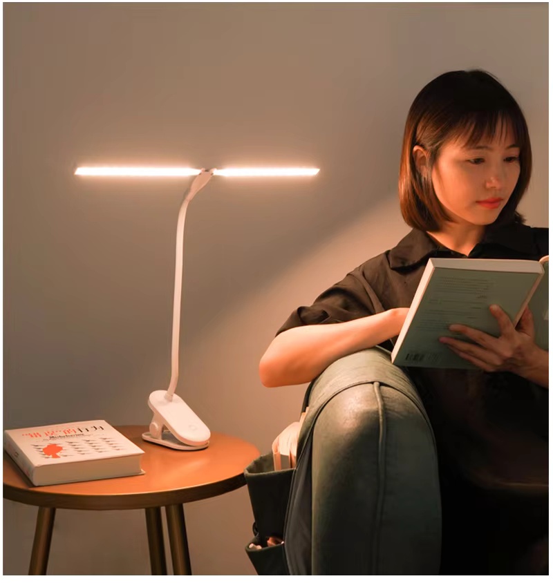 professional-architect-dual-head-office-lamp professional-architect-dual-head-office-lamp