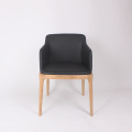 Grace Chair van Emmanuel Gallina voor Poliform