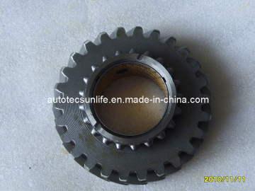 Russian Car Parts Yaz Transmission Gear 451-1701126