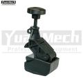 Tyre Changer Spare Parts Drop Center Press Tool