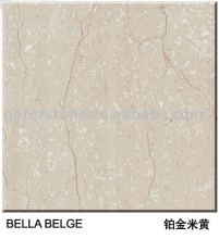 BELLA BELGE Marble