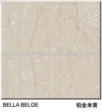 BELLA BELGE Marble