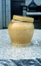 Funeral &amp; Interment---URN-MR-U001