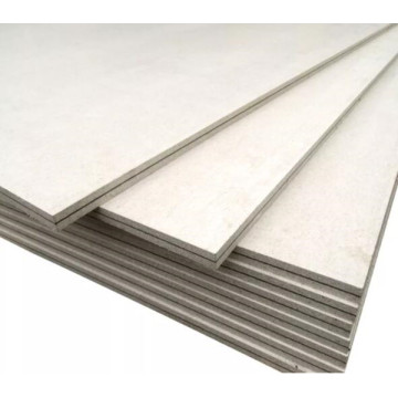 Fiber Cement Board Felt