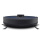 Wet and dry laser robot vacuum cleaner mop