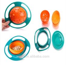 Professional Factory baby Bowl sets Kitchen Accessories