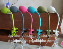 lighting chrome tube