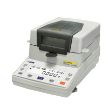 XY-105MW 0.005g Digital Moisture Meter