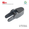 OEM Aluminum Die Casting Wiper Mount Adapter