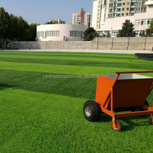 Durable Turf Sand Spreader for Easy Maintenance of Artificial Lawns