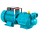 household screw booster pump