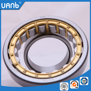 Specialized suppliers eccentric cylindrical roller bearing