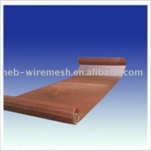 purple copper wire mesh alibaba express