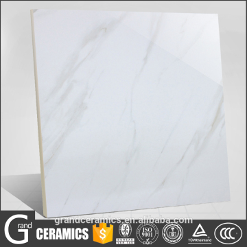 Statuario tile white marble ceramic tile ceramic floor tile price