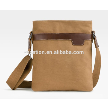 College student shoulder bag