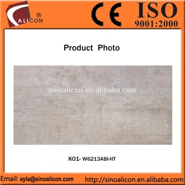 Full body 2cm thickness floor tile