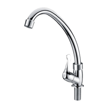 New Arrival Matte Black Industry Kitchen Faucet Kitchen Sink Bathroom Basin Faucet