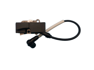 35CC Chainsaw Ignition Coil