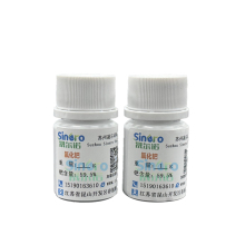 Palladium Chloride and Palladium Dioxide Properties and Uses