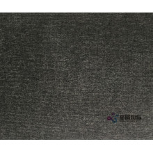 Wool Suit Fabric Elegant Texture Feeling Quality Fabric