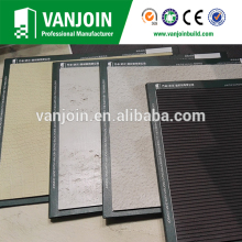 New Design High Safety Soft Ceramic Tile Flexible Wall Tile