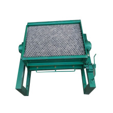 High-Quality School Chalk Manufacturing Machine: Efficient Solution for Bulk Chalk Production