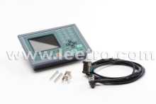 laser machine controller panel/pad