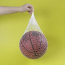 Mitre Mesh Ball net Bags
