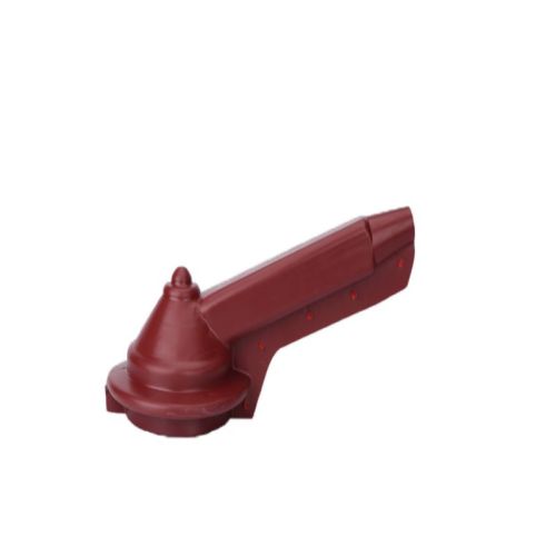 SINOFUJI Bushing Cover