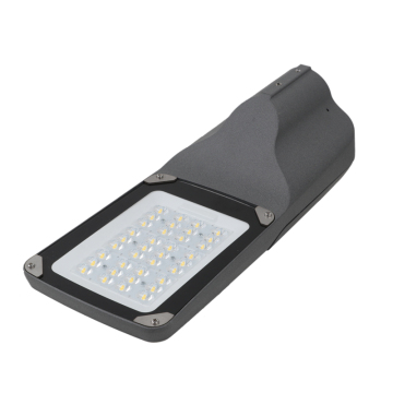 Waterproof IP65 LED Road Lights Street Lamp