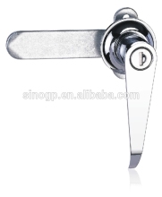 Door locks cabinet locks pad locks rod locks for switch box panel box